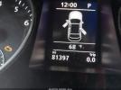 Volkswagen CC 2.0t Sport Image 14