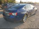 Chevrolet Impala 1lt Image 6