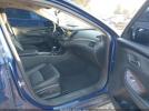 Chevrolet Impala 1lt Image 2