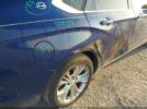 Chevrolet Impala 1lt Image 5
