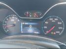 Chevrolet Impala 1lt Image 7