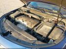 Chevrolet Impala 1lt Image 10