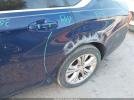 Chevrolet Impala 1lt Image 8