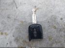 Lincoln Towncar Signature Image 12