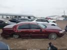 Lincoln Towncar Signature Image 13