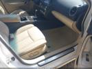 Nissan Maxima 3.5 Sv Image 16