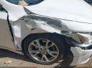 Nissan Maxima 3.5 Sv Image 13