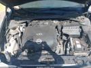 Nissan Maxima 3.5 Sv Image 12