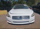 Nissan Maxima 3.5 Sv Image 8