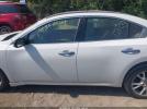 Nissan Maxima 3.5 Sv Image 5