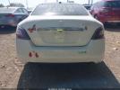 Nissan Maxima 3.5 Sv Image 10