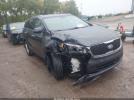 Kia Sorento 2.4l Lx Image 1