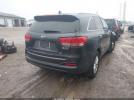 Kia Sorento 2.4l Lx Image 6