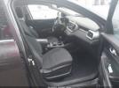 Kia Sorento 2.4l Lx Image 5