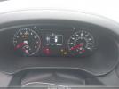 Kia Sorento 2.4l Lx Image 7