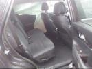 Kia Sorento 2.4l Lx Image 11