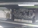 Kia Sorento 2.4l Lx Image 9