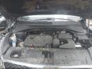 Kia Sorento 2.4l Lx Image 10
