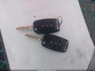Kia Sorento 2.4l Lx Image 15