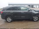 Kia Sorento 2.4l Lx Image 3