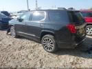 GMC Acadia Fwd Denali Image 3