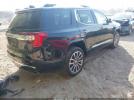GMC Acadia Fwd Denali Image 5