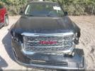 GMC Acadia Fwd Denali Image 7