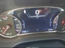 GMC Acadia Fwd Denali Image 8