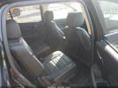 GMC Acadia Fwd Denali Image 14