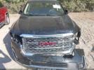 GMC Acadia Fwd Denali Image 15