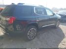 GMC Acadia Fwd Denali Image 11