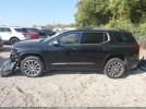 GMC Acadia Fwd Denali Image 10