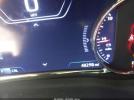 GMC Acadia Fwd Denali Image 12