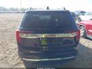 GMC Acadia Fwd Denali Image 16