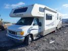 Coachmen Leprechan Image 19