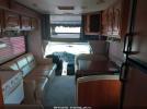Coachmen Leprechan Image 18