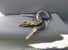 Coachmen Leprechan Image 6