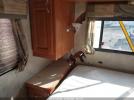 Coachmen Leprechan Image 9