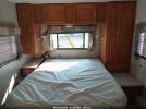 Coachmen Leprechan Image 11