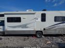 Coachmen Leprechan Image 12