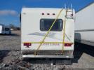 Coachmen Leprechan Image 14