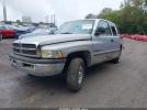 Dodge Ram 1500 St Image 3