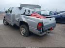 Dodge Ram 1500 St Image 11