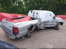 Dodge Ram 1500 St Image 2
