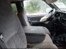 Dodge Ram 1500 St Image 4