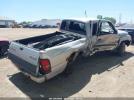 Dodge Ram 1500 St Image 12
