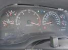 Dodge Ram 1500 St Image 5