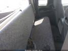 Dodge Ram 1500 St Image 6