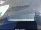 Dodge Ram 1500 St Image 10