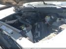Dodge Ram 1500 St Image 7